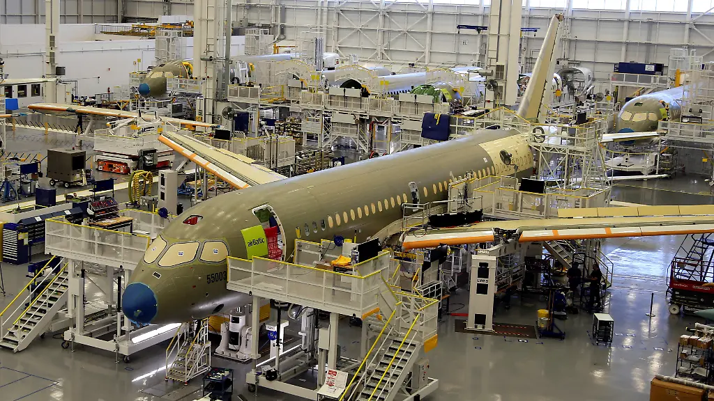 3dfb6544c9b6e6ebd78118328c185828