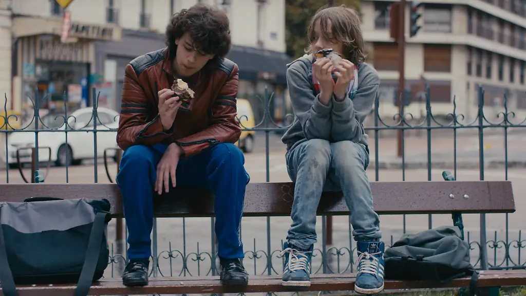 Mikro-alias-Daniel-Ange-Dargent-r-und-Sprit-alias-Theo-Theophile-Baquet-l-schmieden-Plaene