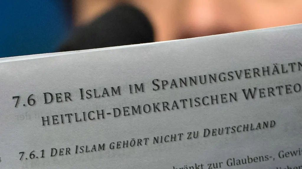 4d249631bbbbb83a35ce15265fe8200c