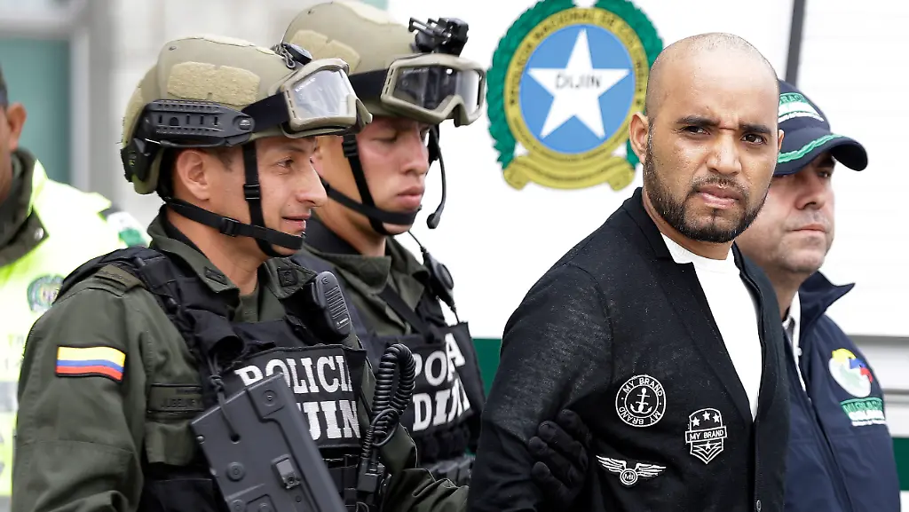 505a70d77cc00f2630898bcf7208005e