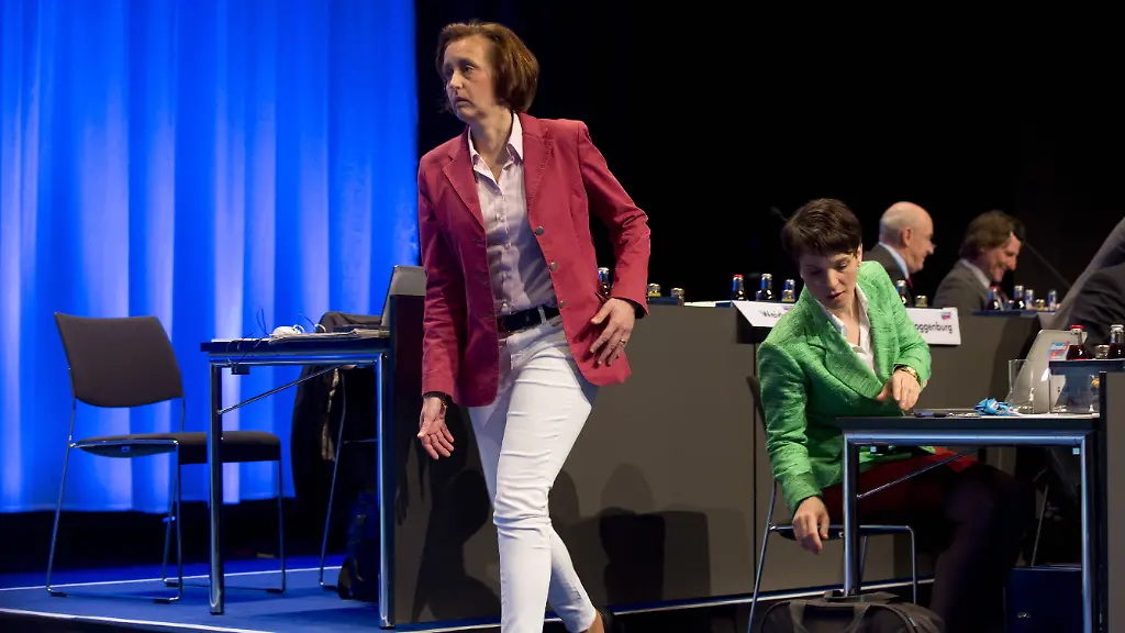 2d613d907ba7be040884a7f7080dc35c