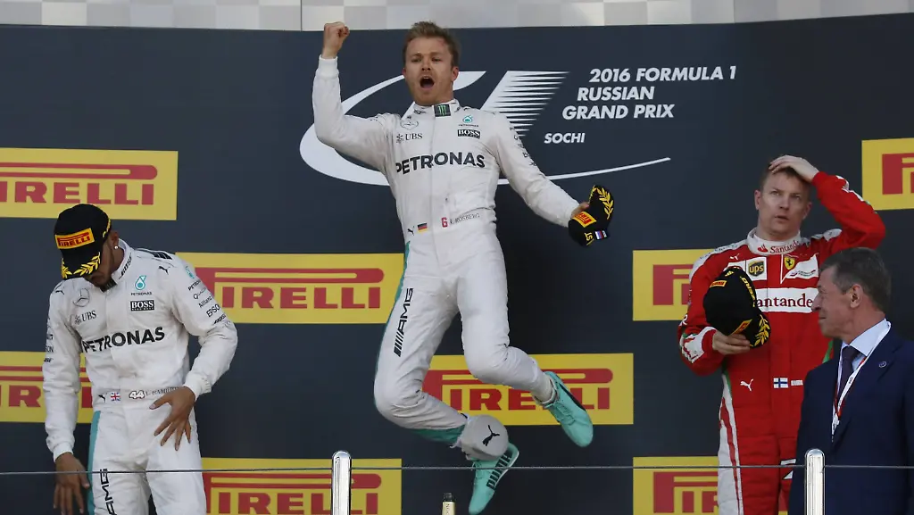 f5250e824b12df5c3cb2b3b5de1345a6