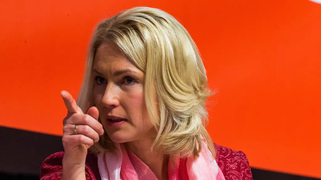 46c504cda9068c61fd6cf18c1ed5ff7b