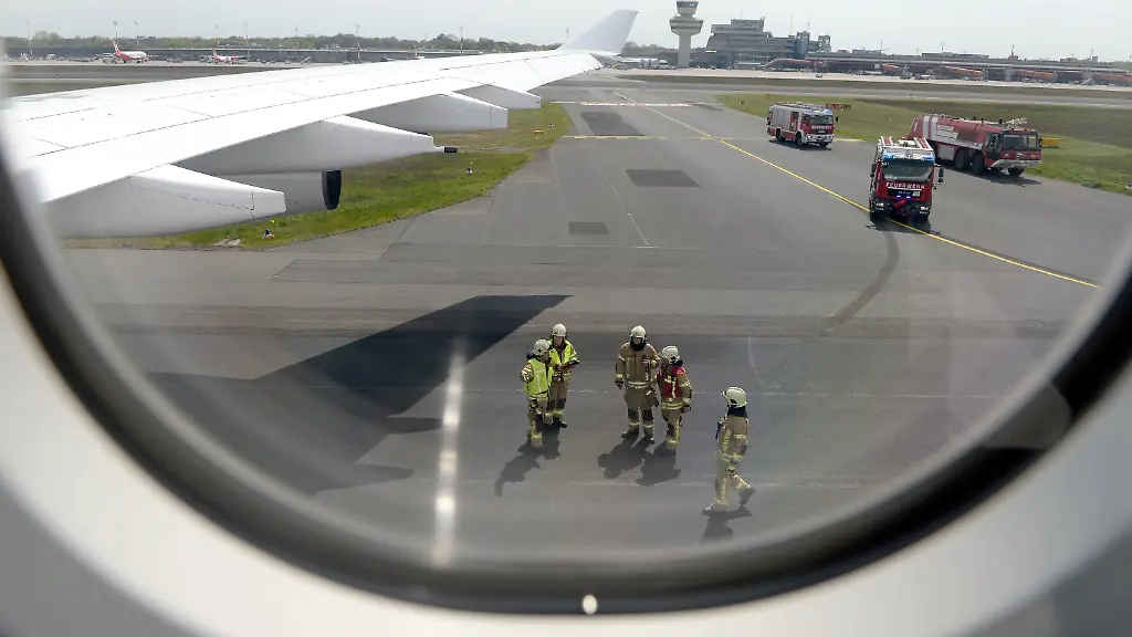 614559d005a688ffc52957000eea9bb9