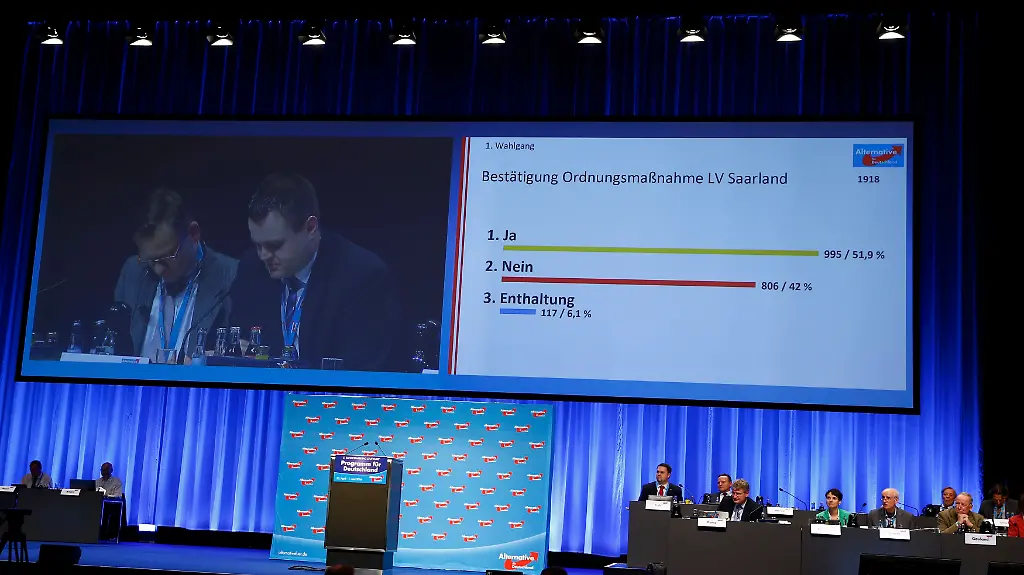 84a3fe1e1cfa46dea95fccaedf442530