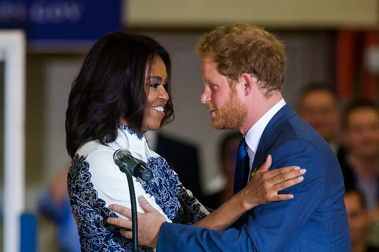 20b0632c05de30dcf138c5c318746ba2