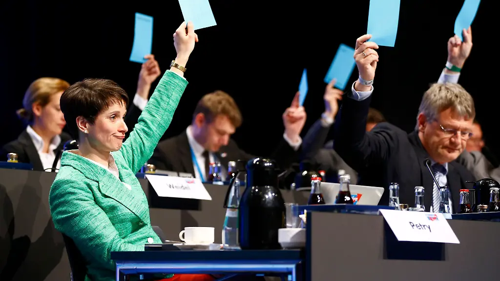 72c7a9901e6cee375b8a2101c0aa3fad