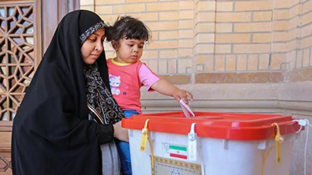 693778888ce800ed1ce2d670f293596b