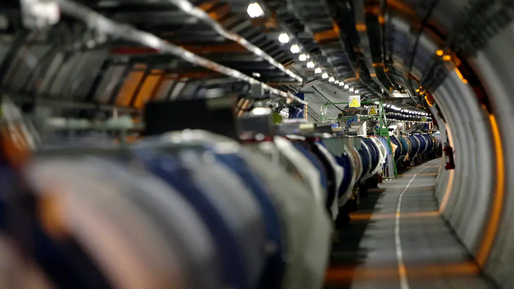 4b7c673dbefdaebc7c1ac6e99851a738