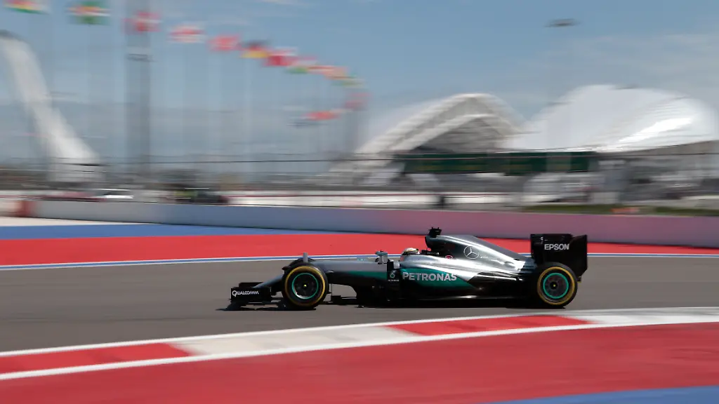 0b4ff100e3f2a1a24e9fb1ab1a561617