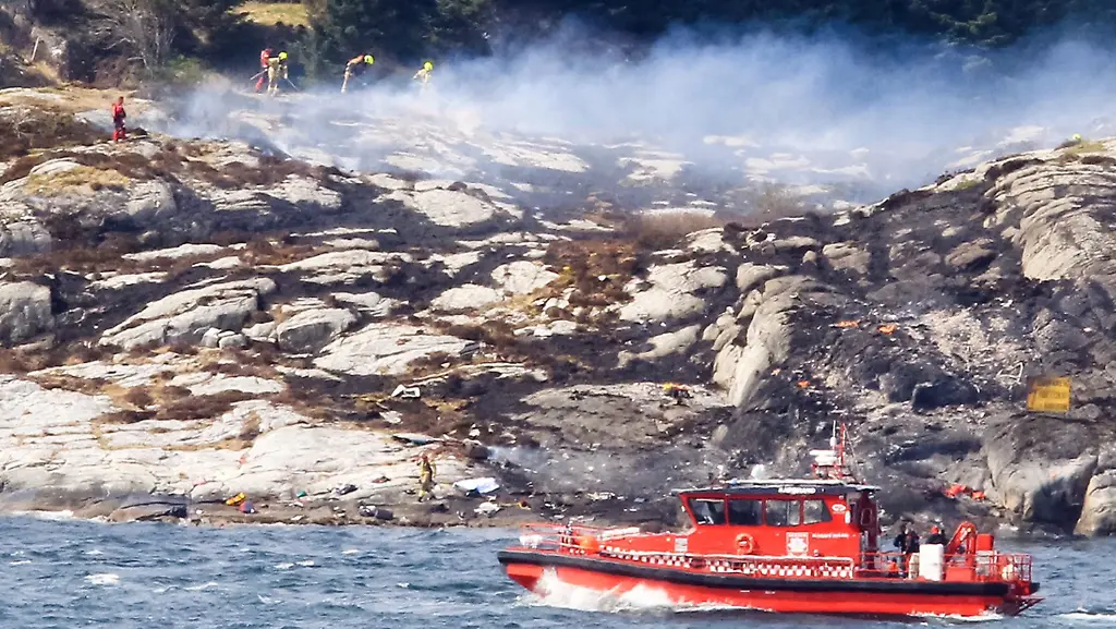 7d91e306ba7913dcbb26f85f20c99d45