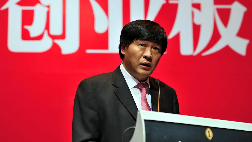 9543ceb8f77d0242d82767054a57dfbf