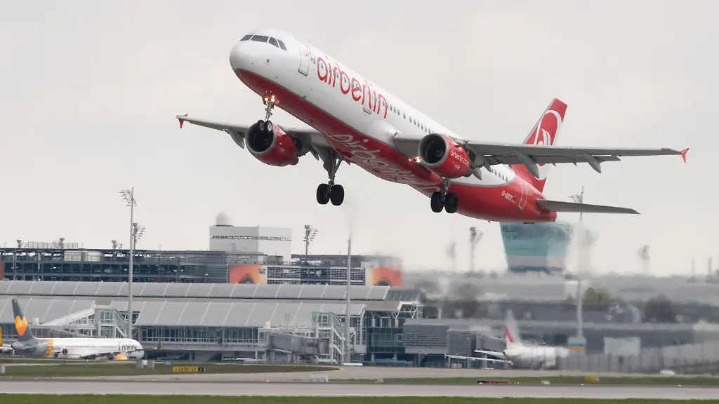 4241fc9d556121b13dd021908bc1c60e