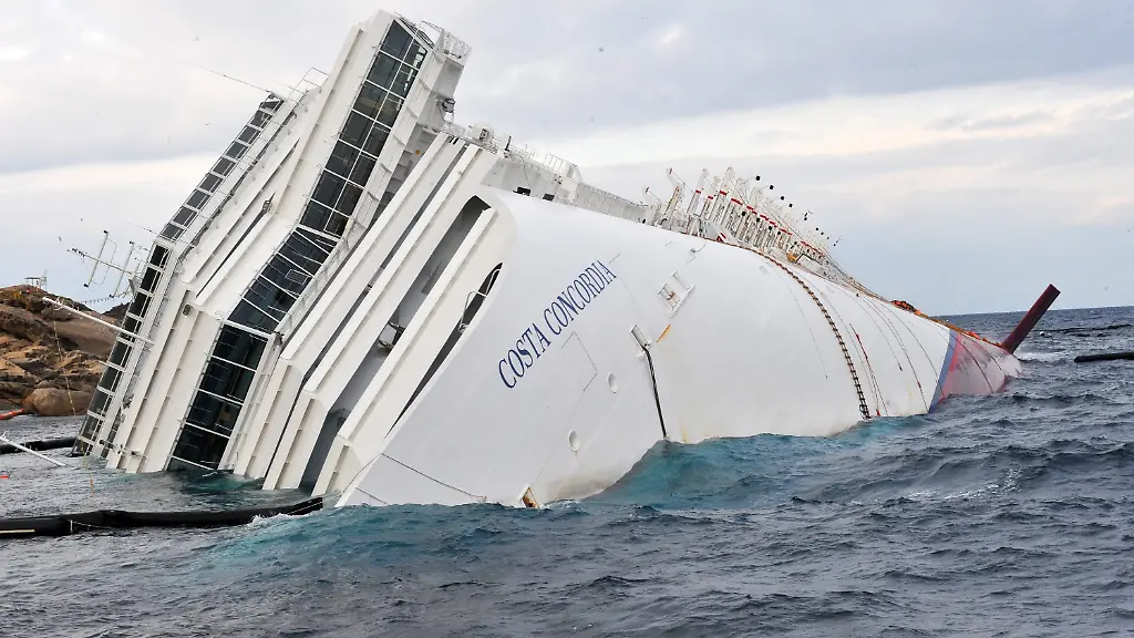 bc954220eabfe5ce754927281506589d