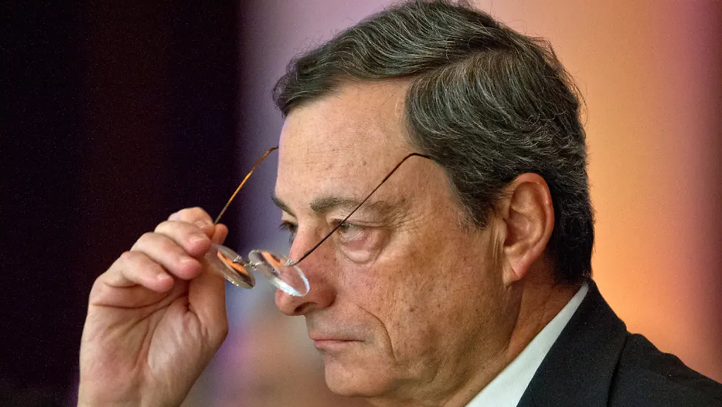 Draghi-Mario14