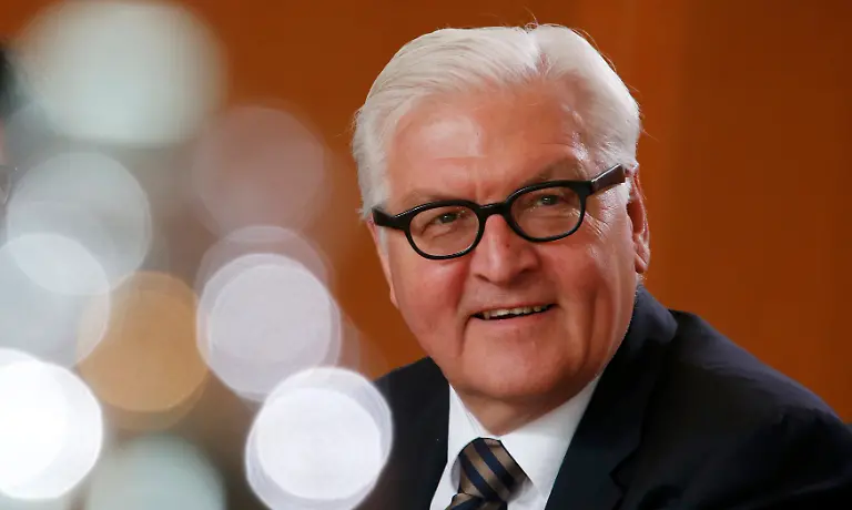 3c05a6099e72437fc048790d1caa6f9a