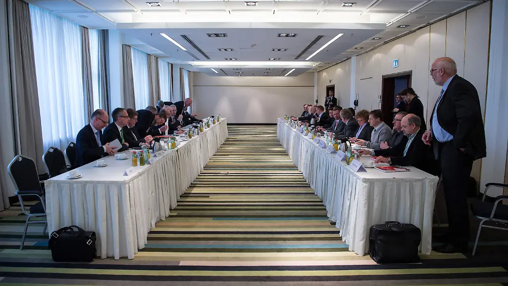 b3f533fb68065c12d9fd83b1f6e67581