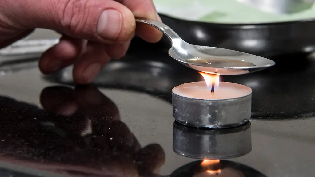 d8ba5b4822e1eab2cf4ee93a456f7344