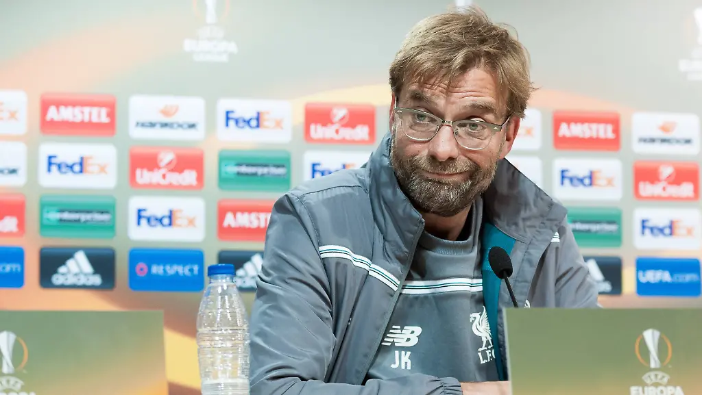 bd429753fa6fa00fcc1b59b5838d6e61