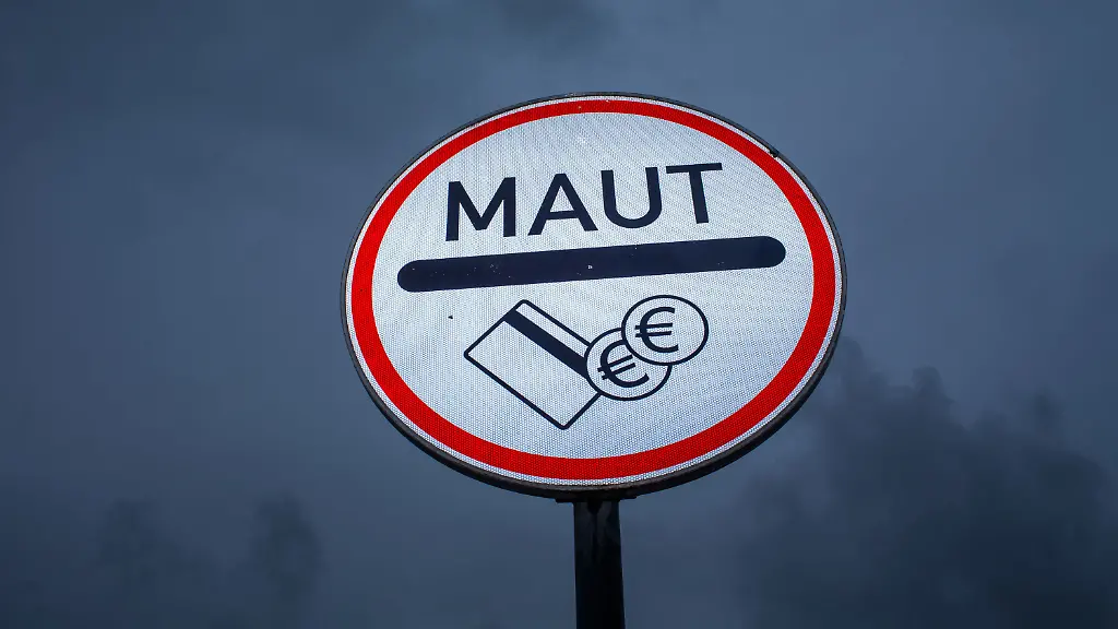 107b28bf5adfa7cab8122d224cb0daae