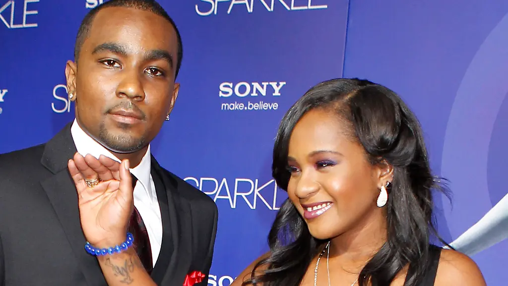 ed44dd68799d37506243663edfc88fb6