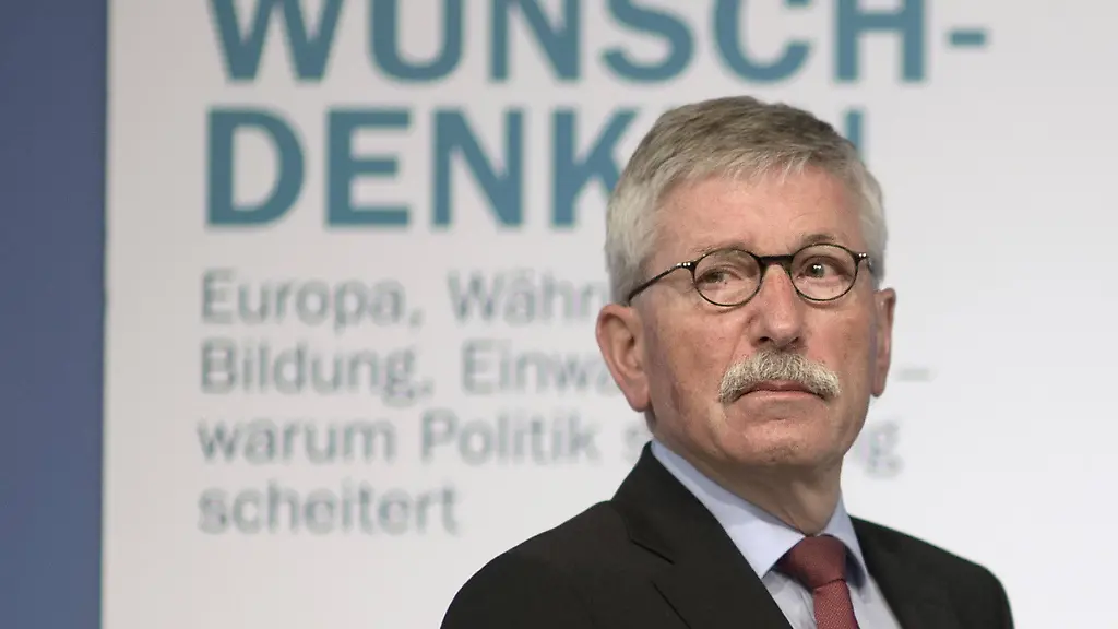 2861cdc2a5ac559109f627b100a55f41