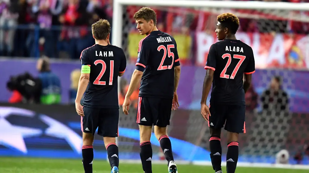 66de90640ad57e35dd39bf390d99e84d