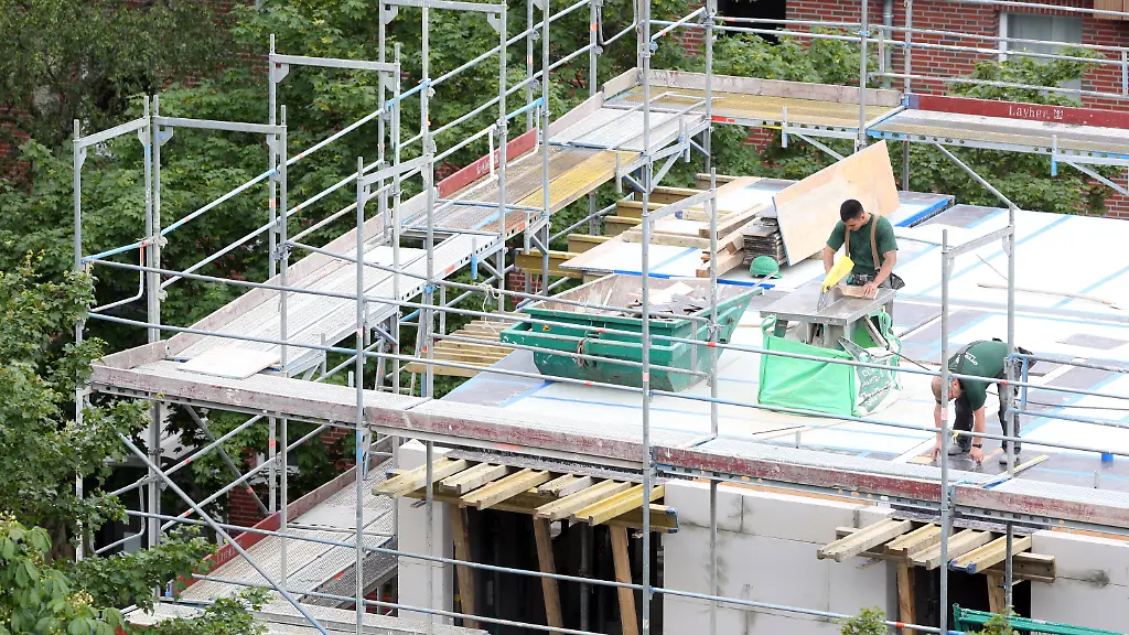 c99785208343091ff42f54f2fab6be5e