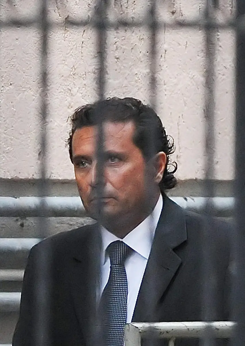 3fe340d9162bc68c81d47d641ba9fa24