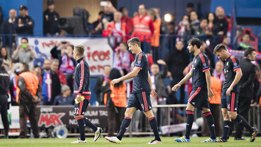 06ce8f2c49478fb24adffcec5bb28b71