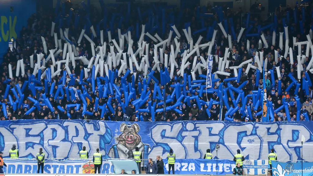 67ceb6fdaed7edadc51252f47e611dbb