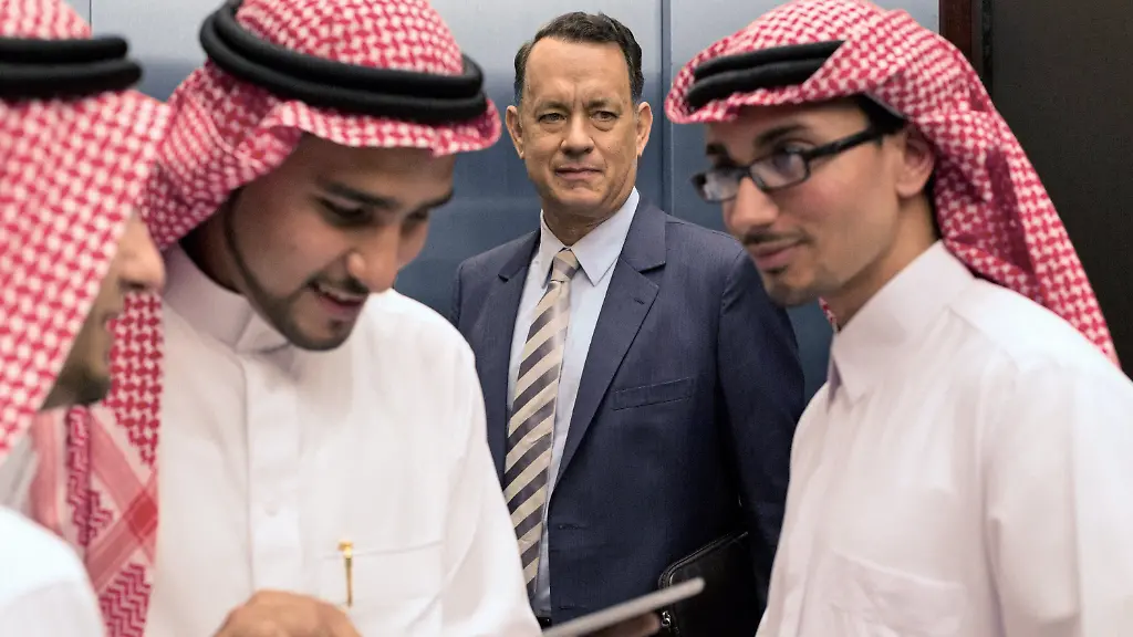 e38c1bee6d7c6c2891ca1f1247c6d46f