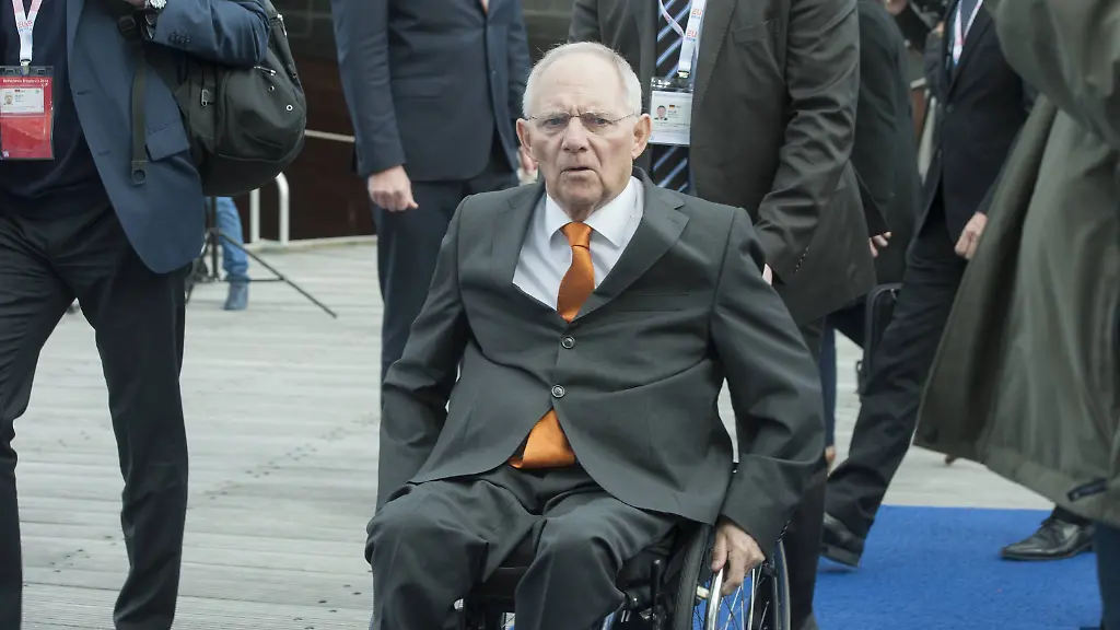 52cb1865e5effbbb8068ccd177f8d807