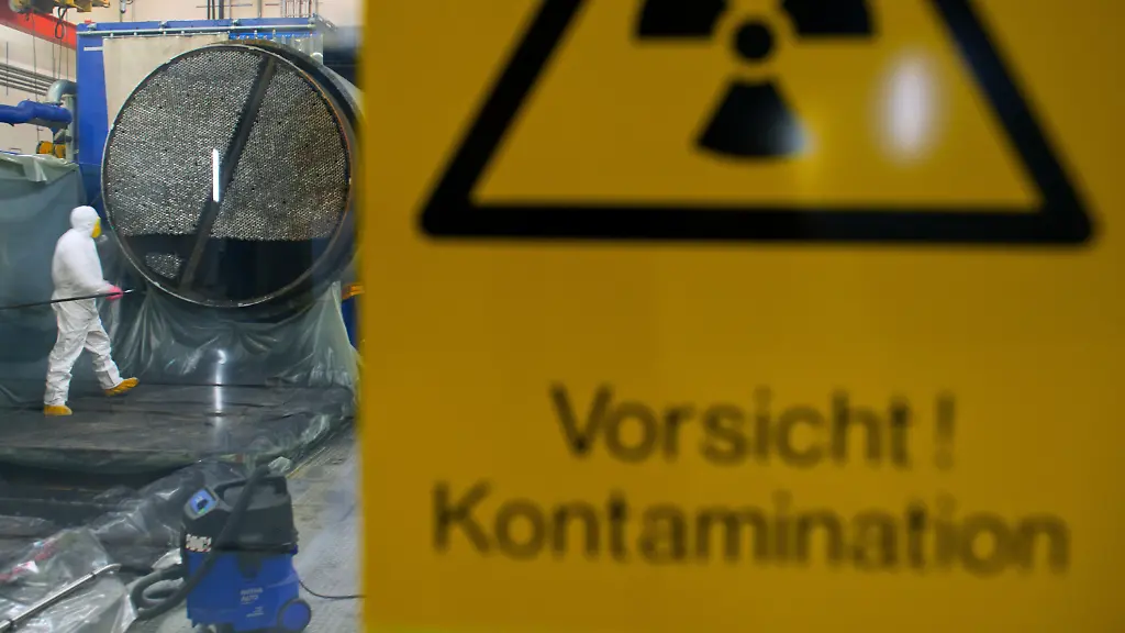 53b3831774c7fa47faf2a0dc282664ae