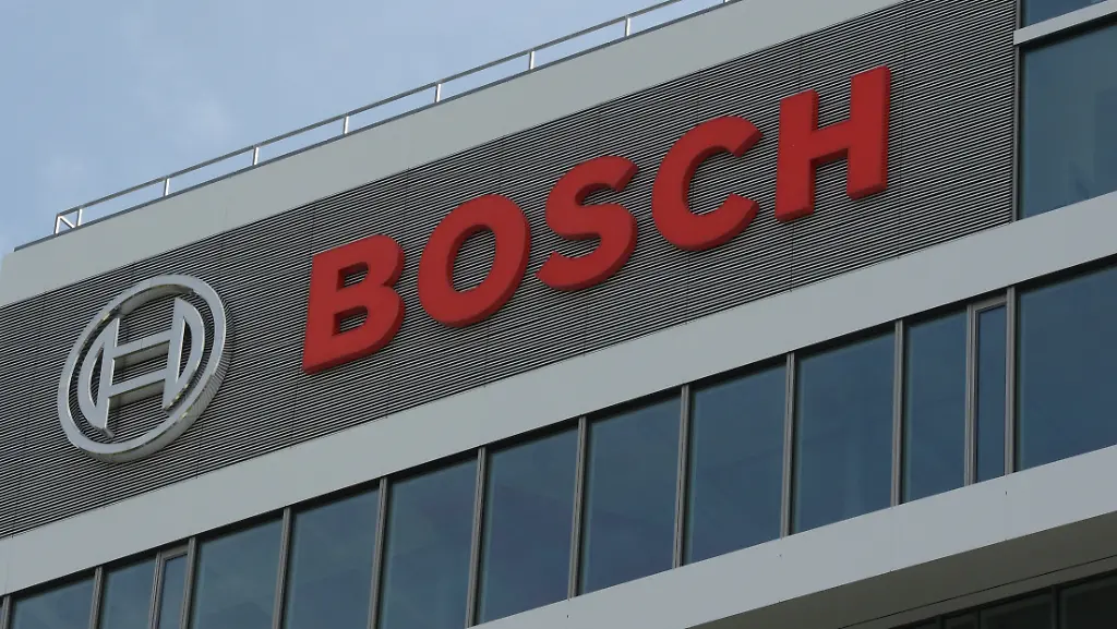 627d921fdf289624dce51534db9ea2f2