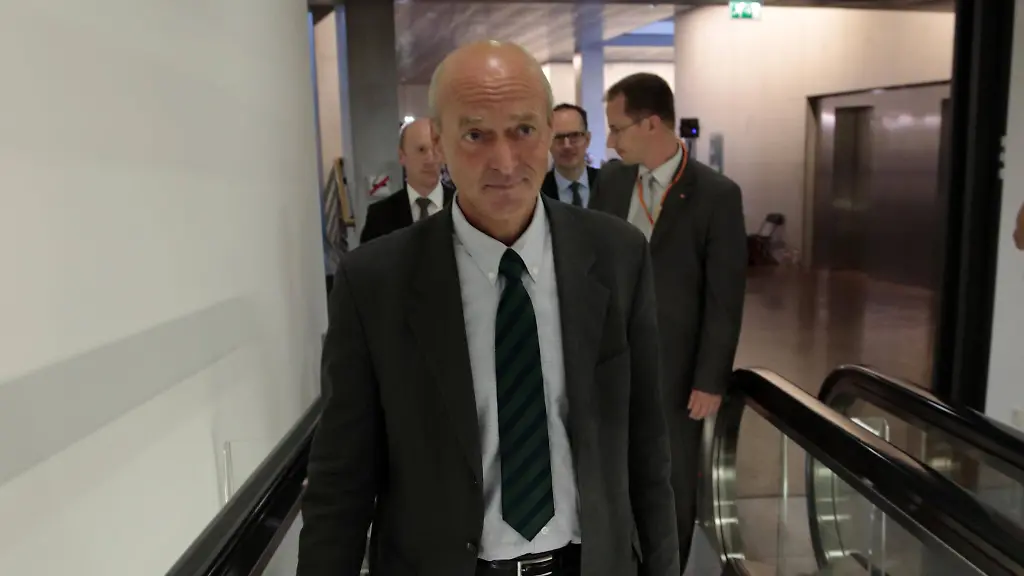 334b9260a79c5d84e84e7ed79d3940e3