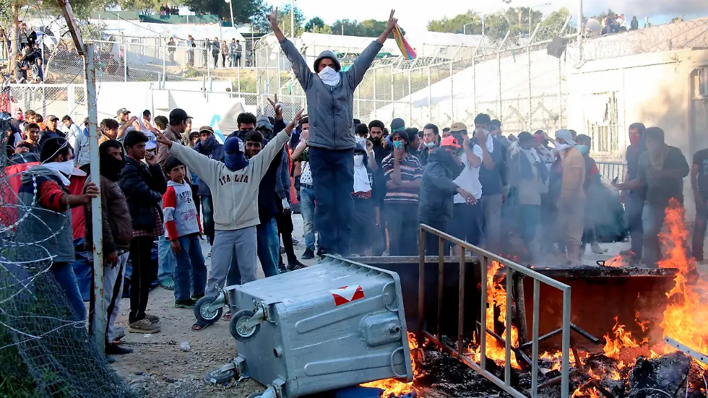 9bf386884d726c65321b7c0b4a3345b6