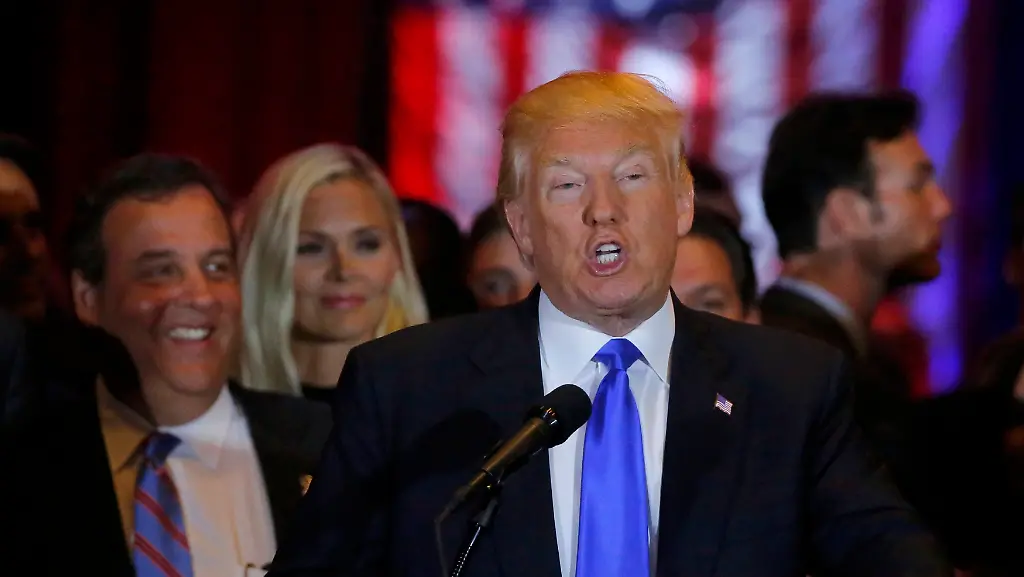 1ec89c7e44f1b3335d4a4a72c357005f