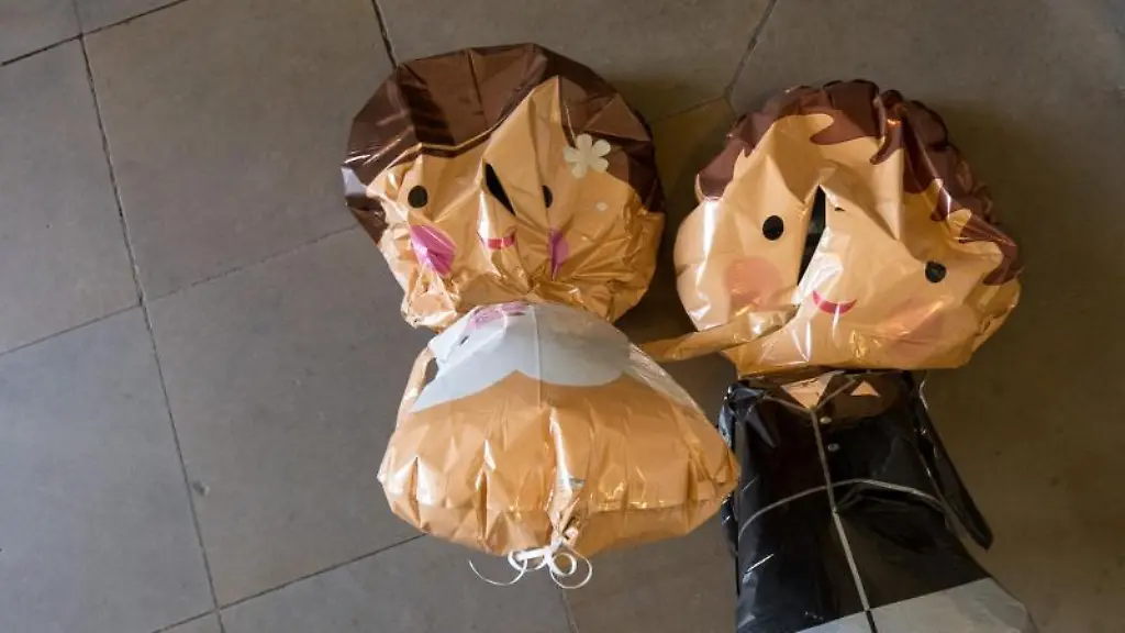 Hier-ist-die-Luft-fast-raus-Passiert-das-Paaren-im-wahren-Leben-und-kommt-es-zur-Scheidung-dann-geht-es-schnell-auch-ums-Vermoegen-und-den-Zugewinnausgleich