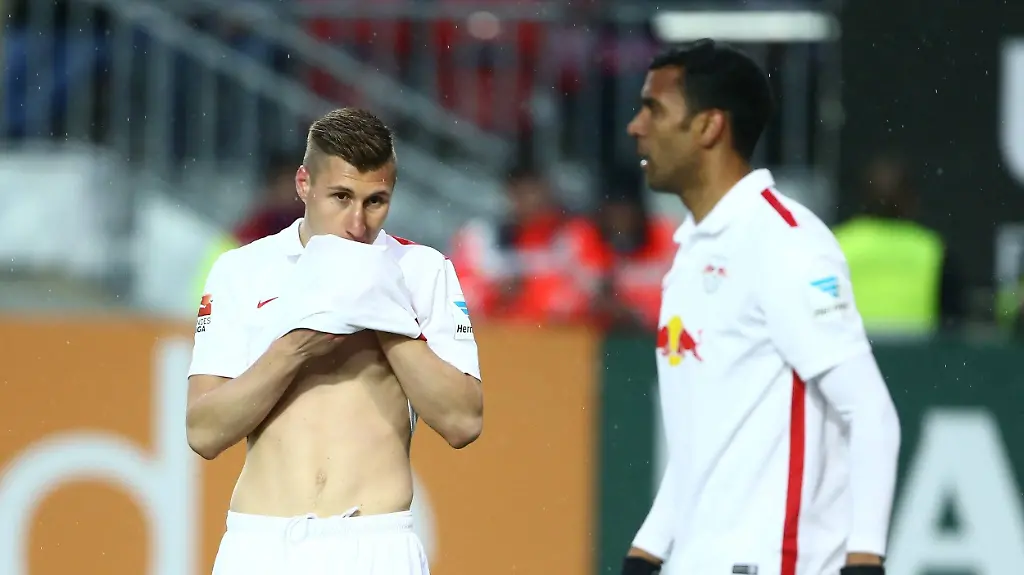 d4f80a83da42ad65ed7807e1b55f99c4