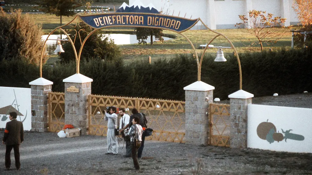 507ada97c76ed52373dcc906976dc0fc