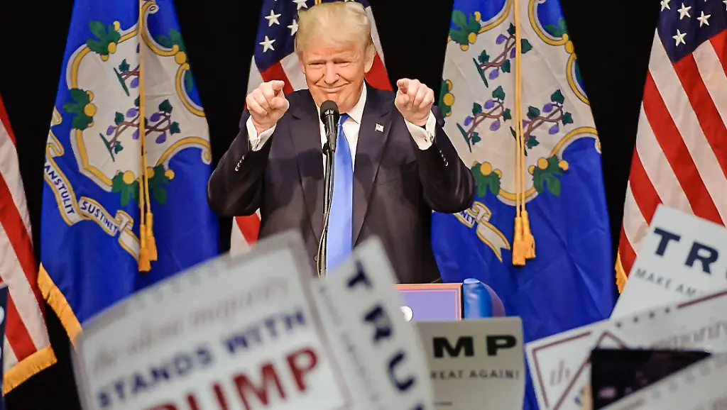 2ebf9edc35e2ceaff09841c356635373