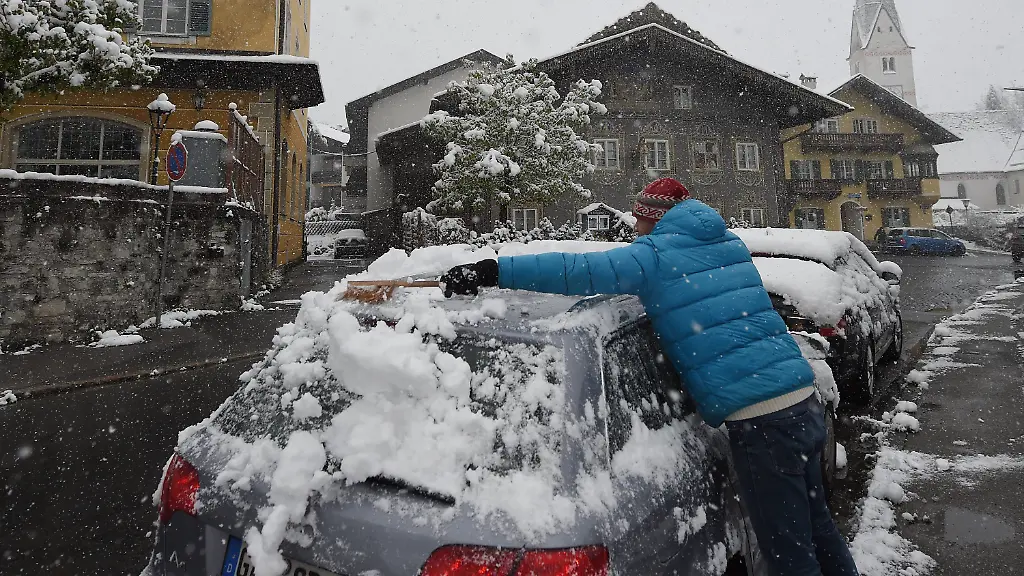 ad1cbbde505ebced6ee344772932ffd3