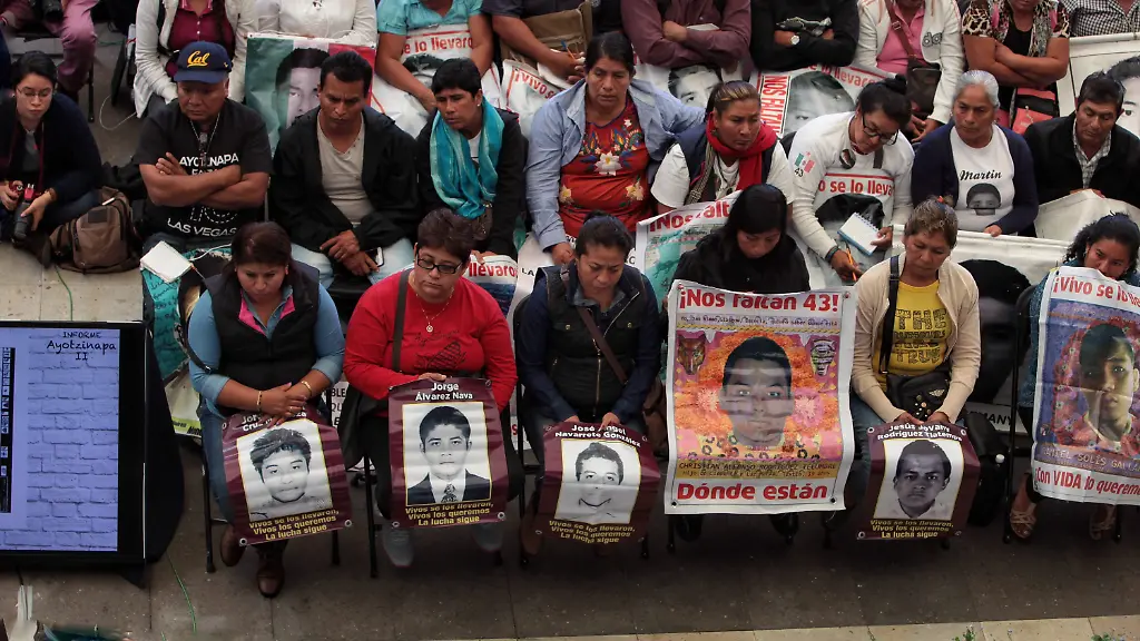 e3a7fe61f017a8ec34bd063707151f45