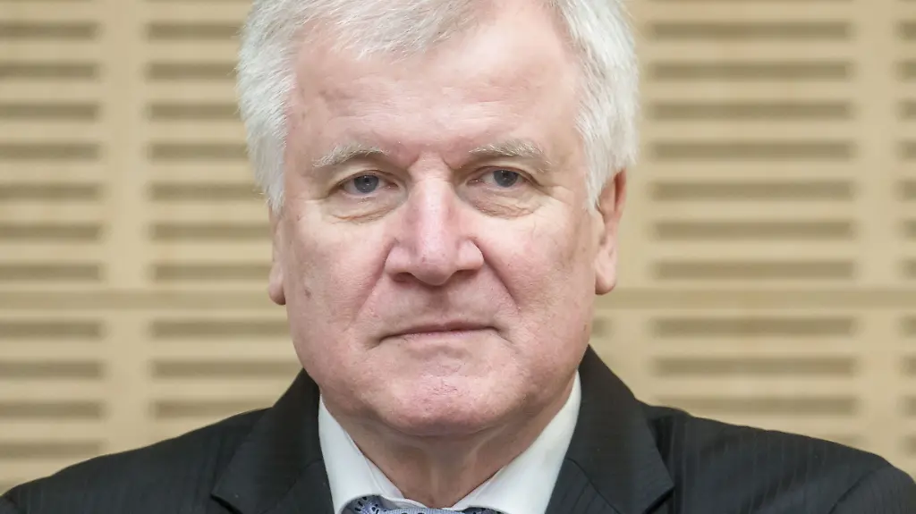 1d63f7275f2c808bf7de460a3da49a3a