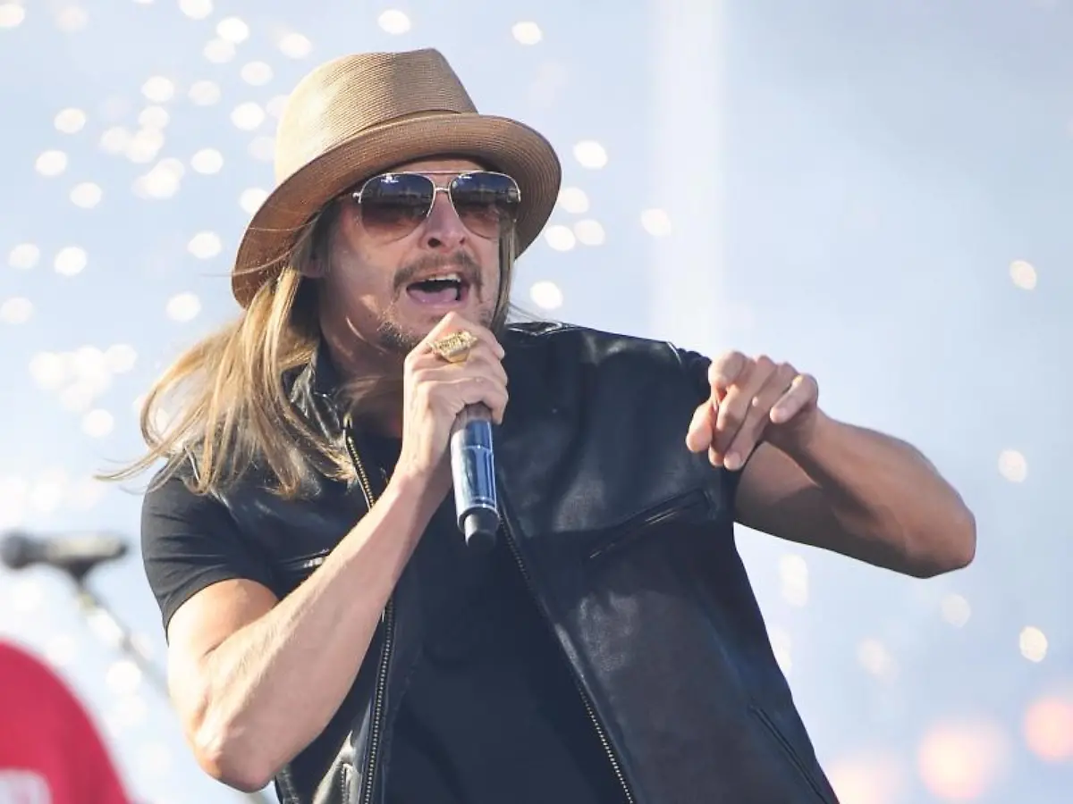 Kid-Rock-trauert-um-seinen-Assistenten-Michael-Sasha