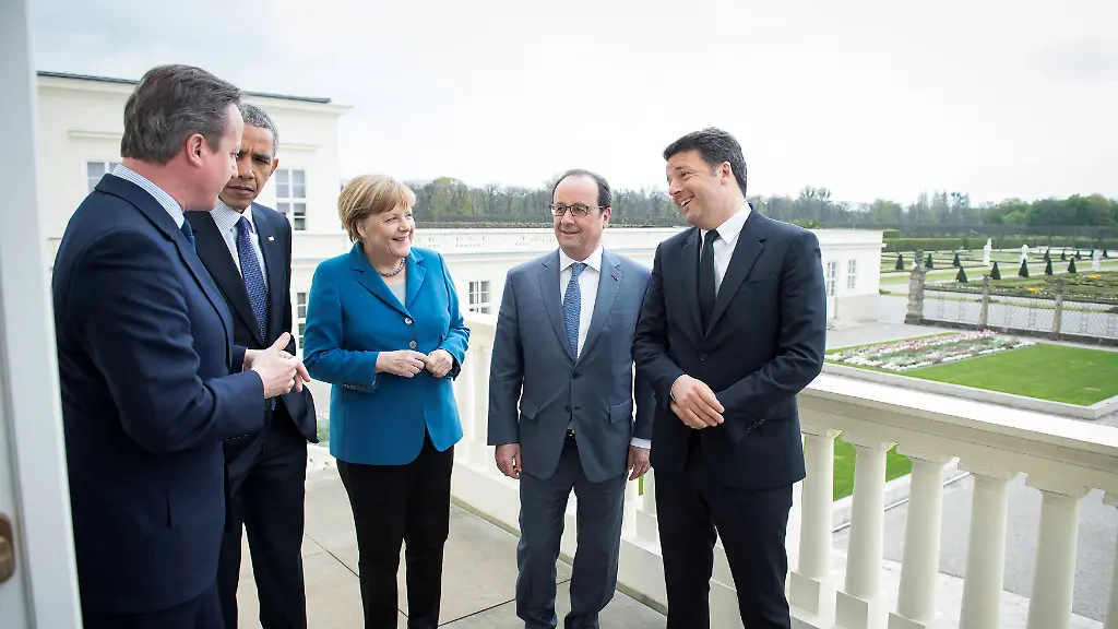 c07b877076dfc26daa358a218f06b733