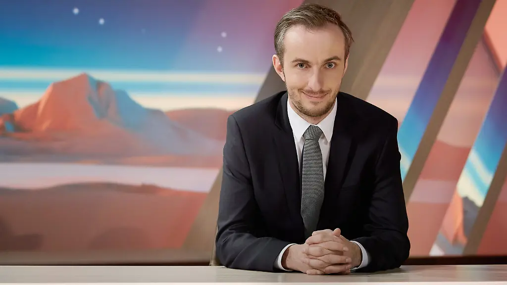 5fa59cd1455c729c1293e7025ca60f4c