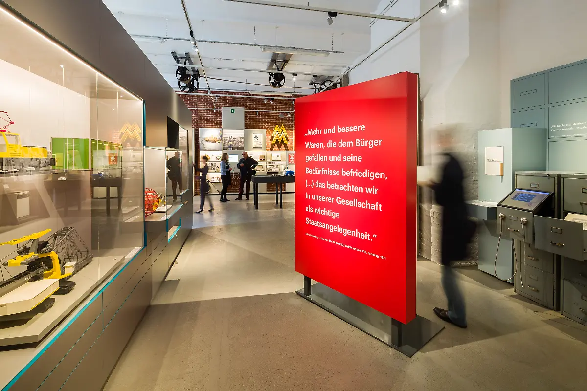 NUR-FUeR-AUSSTELLUNG-U8A3617