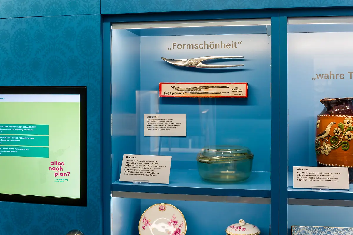 NUR-FUeR-AUSSTELLUNG-U8A3594